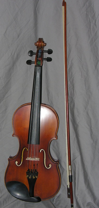 violin1