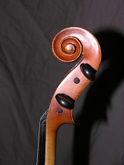 violintop